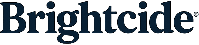 Brightcide
